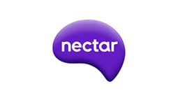 nectar logo nectar logo