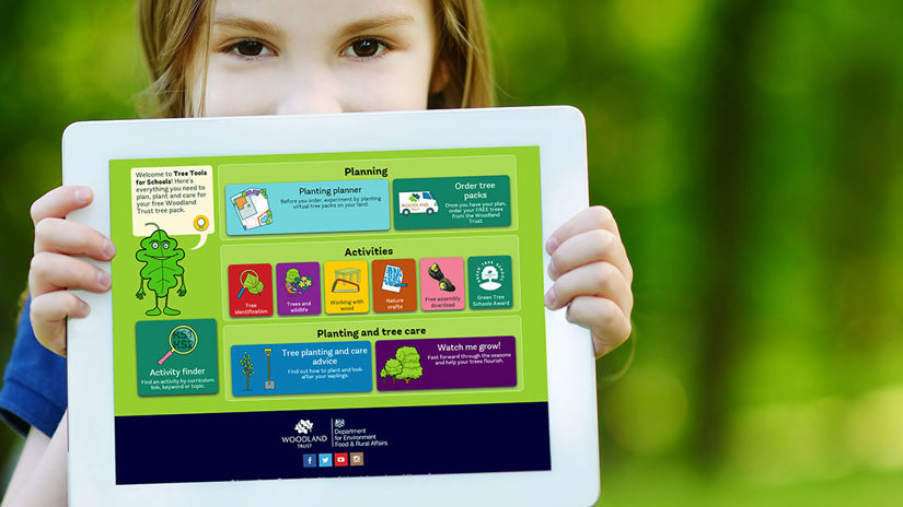 Umbraco.Cms.Infrastructure.PublishedCache.Property