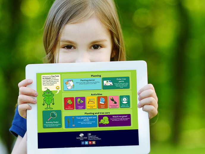Umbraco.Cms.Infrastructure.PublishedCache.Property