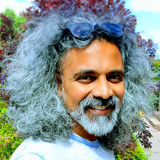 Sandeep Kumar profile image