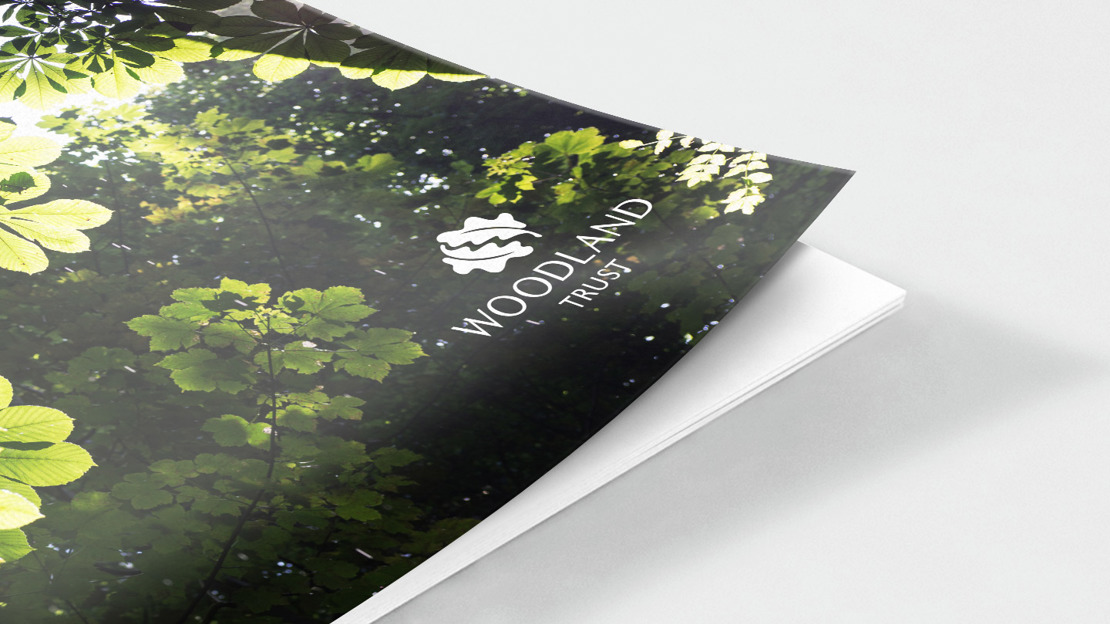 Aldouran Glen document cover Aldouran Glen document cover