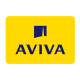 Aviva logo