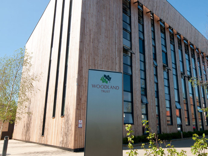 Umbraco.Cms.Infrastructure.PublishedCache.Property