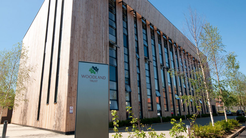 Umbraco.Cms.Infrastructure.PublishedCache.Property