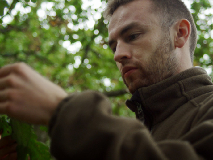 Umbraco.Cms.Infrastructure.PublishedCache.Property