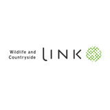 Wildlife and Countryside Link logo