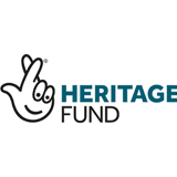 Heritage Lottery Fund