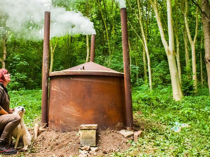 Umbraco.Cms.Infrastructure.PublishedCache.Property