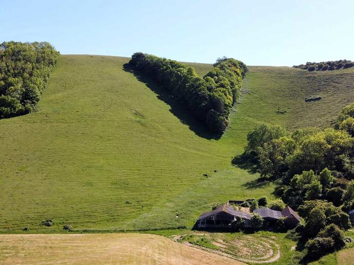 Umbraco.Cms.Infrastructure.PublishedCache.Property