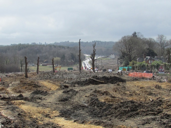 Umbraco.Cms.Infrastructure.PublishedCache.Property