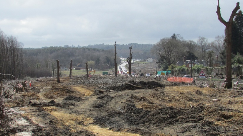 Umbraco.Cms.Infrastructure.PublishedCache.Property