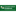 Conservation Evidence logo