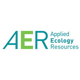 Logo for Applied Ecology Resources