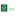 FSC logo