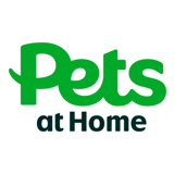 Pets at home logo