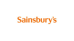 Sainsburys logo 2023 Sainsburys logo 2023