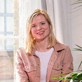 Lucy Grabe Watson profile picture