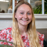 Anna Cooper profile picture