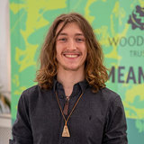 Cameron Macdonald profile picture