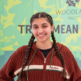 Chiara George profile picture