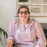 Elizabeth Trice profile pic