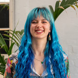 Leonie Young profile pic