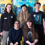 Generation Nature Igniting Innovation 2024 Generation Nature Igniting Innovation 2024