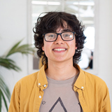 Max Igniting Innovation 2024 winner