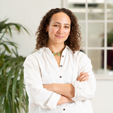 Igniting Innovation youth competition winner 2024 Tara Dudhill