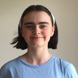 Fianaid Neill Youth Council