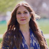 Charity Wakefield Charity Wakefield
