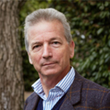 Clive Aslet Clive Aslet