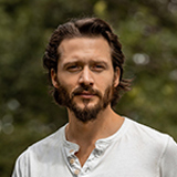 David Oakes David Oakes