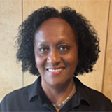 Veronica Pickering Veronica Pickering