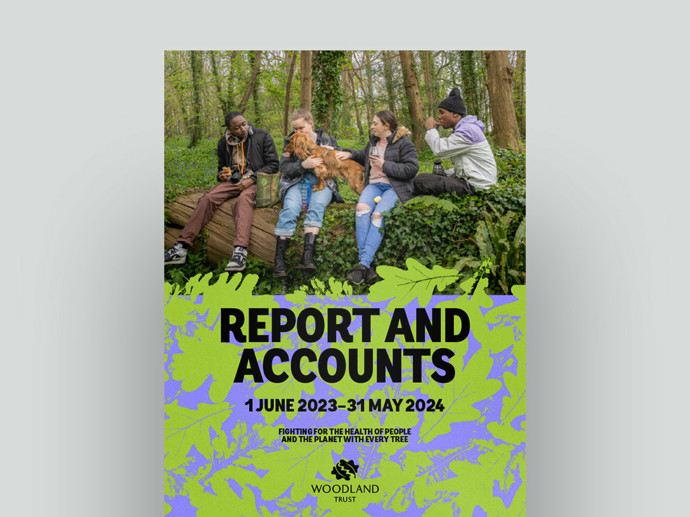 Umbraco.Cms.Infrastructure.PublishedCache.Property