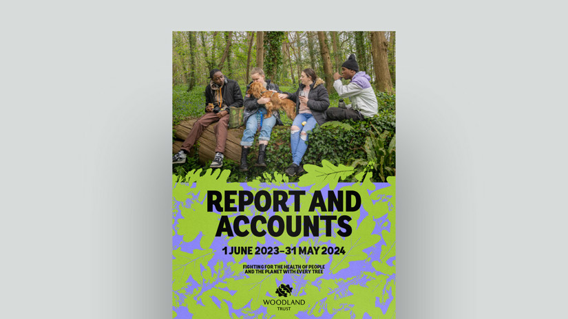 Umbraco.Cms.Infrastructure.PublishedCache.Property