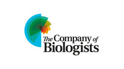 Company of Biologists logo