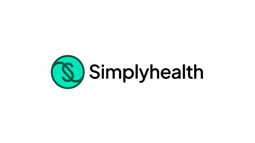 Simplyhealth logo 2025