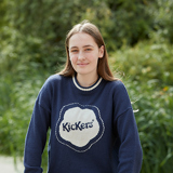 Eve Dunscombe Youth Council member