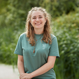 Emily Whitworth Youth Council Member 